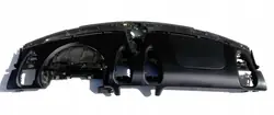 Armaturenbrett PORSCHE982 für Boxster 982 - Gebraucht