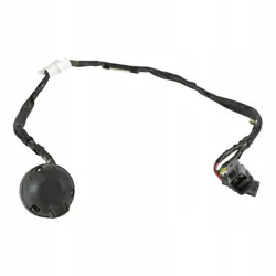 Perävaunupistorasia Land Rover Discovery 3 OEM 4H22-15R555-BA