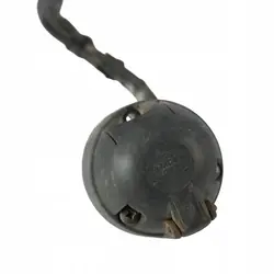 Prise Remorque Land Rover Discovery 3 OEM 4H22-15R555-BA