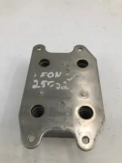 Refroidisseur d'huile SEAT OEM 04E117 pour Tarraco 1.5TSI 2019