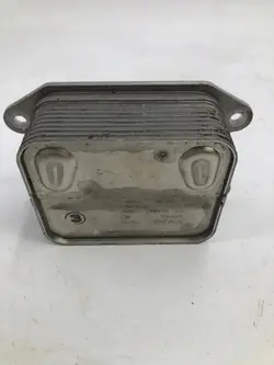 Refroidisseur d'huile SEAT OEM 04E117 pour Tarraco 1.5TSI 2019
