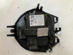 Mercedes DISTRONIC Radar-Modul OEM A0009055103