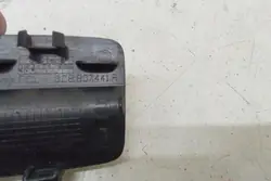 Copertura gancio traino VW CC 2015