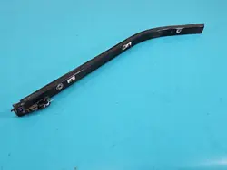 Türrollensatz Rechts Hinten OEM 51842450 Fiat Doblo II
