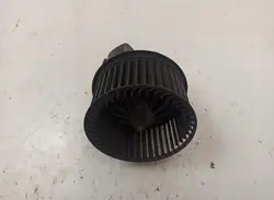 Motor de Ventilador FORD FOCUS C-MAX