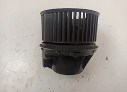 Motor de ventilador FORD FOCUS C-MAX