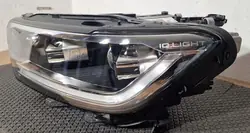 VW T-ROC IQ LIGHT MATRIX Gauche Full LED