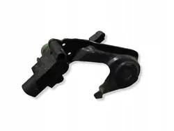 Valonohjaussensori OEM 4H0941309C Kiinnitys Audi