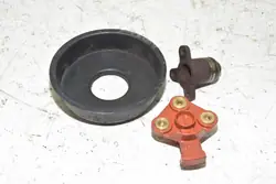 BMW E32 E34 730I M30 jakelusormen kiinnitys