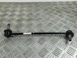 OEM FOB43939 Stabilisatorlenker vorne für KIA Stinger