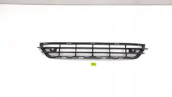 VOLVO S60 V60 II Front Lower Bumper Grille (AT25)