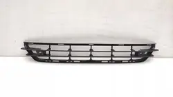 VOLVO S60 V60 II Griglia Inferiore Paraurti Anteriore (AT25)