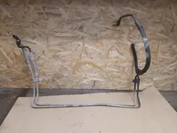 Suzuki Vitara I 2.0 16v ohjausletkut OEM