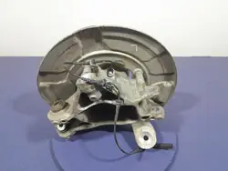 Pivot arrière gauche BMW OEM Lochow-325801- Occasion