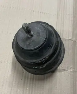 Supporto Motore Sinistro Destro BMW 3 E46 M57 330d 330Cd