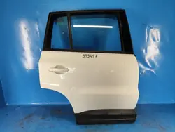 Höger Bakdörr VW Tiguan 5N0833056A