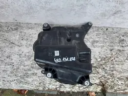 AdBlue-tank OEM 4K0131878 voor Audi A6 A7 C8 A8