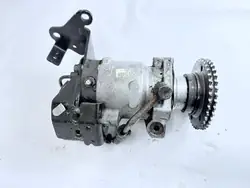 Pompe à injection Lucas OEM R9044Z100A pour Ford Mondeo