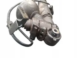 Oikea Taka Jousitus OEM 9685256280 Citroen C6