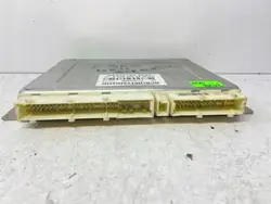 Airmatic stuureenheid OEM A0355458232 Mercedes