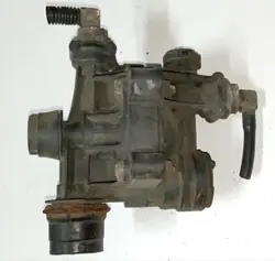WABCO Relaisventil OEM 4733030000 - Gebraucht
