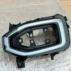 Phare avant gauche Volkswagen T-Roc 2GA941055F14S-BAX