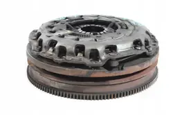 Embrayage complet BMW F20 F21 F30 F31 116i 118i OEM 7621180