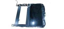 Maserati Quattroporte 2018 zonnedak OEM 06701102450