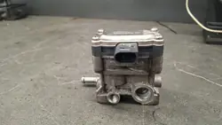Mercedes Actros paineventtiili OEM A9605504655