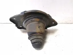 Lexus RX Bakre höger stötdämparfäste OEM 4806448010