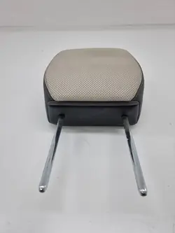 ESP34954 Apoio de cabeça dianteiro esquerdo Land Rover Evoque