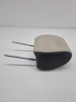 ESP34954 Etupäännoja vasen Land Rover Evoque