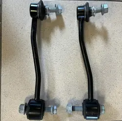 Ligação estabilizadora traseira OEM ŁĄCZNIKJL para Jeep Wrangler JL