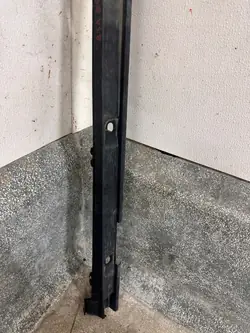 OEM 83A853890 Rechte Schwellerverkleidung Audi Q3