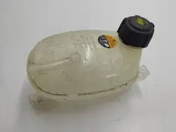 Kühlmittel-Expansionstank Nissan Juke II F16 2020 OEM 217102572R