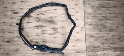 Flexible Réservoir AdBlue OEM GJ32-5J232-AF Range Rover Evoque