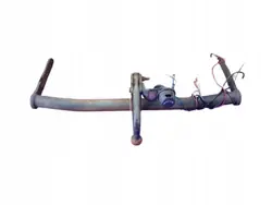 Engate SEAT Leon I OEM Zawada-365043- 1999-2005