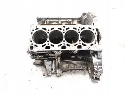 Bloc Moteur Audi OEM BBK pour S4 Quattro 344CH