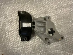 Motorsteun Dacia Sandero III Jogger 1.0 112329452R