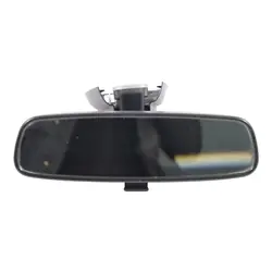 Espelho Retrovisor Interior Ford B-Max OEM 5M5A17K695AE