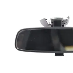 Ford B-Max Innerspegel OEM 5M5A17K695AE