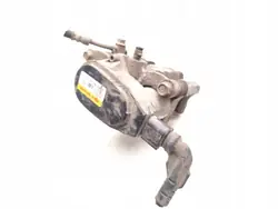 Hyundai Ioniq Taka jarrupuristin OEM 8554017