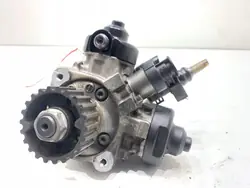 Bomba injeção alta pressão OEM 059130755BK Audi A5 8T