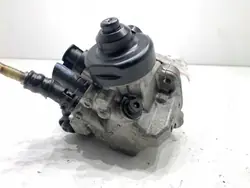 Pompe injection haute pression OEM 059130755BK Audi A5 8T
