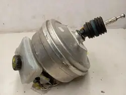 Servofreno usado OEM 4M0612103Q para Audi Q7