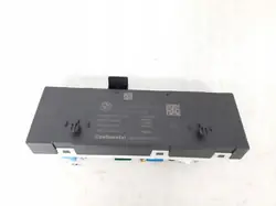Módulo Portón Trasero BMW 5 G31 OEM 9451478