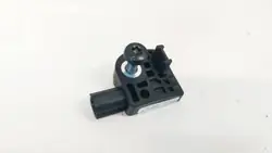 Tesla Model S SRS Airbag-Sensor OEM 100527400B