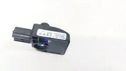 Capteur airbag SRS Tesla Model S OEM 100527400B