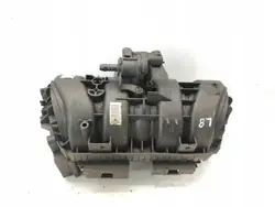 Coletor de admissão OEM 0280600070 para Opel Ampera