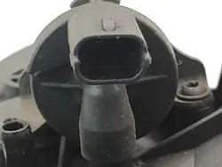 Ansaugkrümmer OEM 0280600070 für Opel Ampera 1.36L